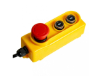 Elektrický lanový naviják YT-400/800, 230 V - MAR-POL