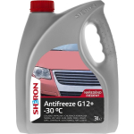 Sheron Antifreeze MAXI D -30°C 3l