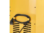 Průmyslový vysoušeč - odvlhčovač 50 l/24 h, 650 W - GEKO