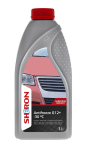 Sheron Antifreeze MAXI D -30°C 1l