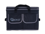 Organizér do kufru 55×40×26 cm - GEKO