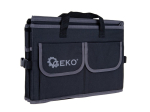 Organizér do kufru 55×40×26 cm - GEKO