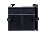 Organizér do kufru 55×40×26 cm - GEKO