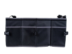 Organizér do kufru 55×40×26 cm - GEKO
