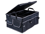Organizér do kufru 55×40×26 cm - GEKO