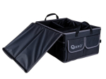 Organizér do kufru 55×40×26 cm - GEKO