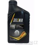 Selenia Digitek pure energy 0W-30 1l