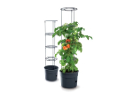 Plastový květináč 18l pro pěstování rajčat TOMATO GROWER
