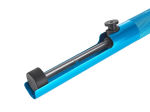 Odsávačka cínu 190 mm - GEKO