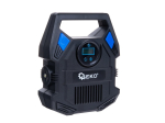 Kompresor do auta 12 V, 84 W - GEKO