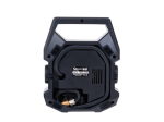 Kompresor do auta 12 V, 84 W - GEKO