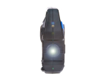 Kompresor do auta 12 V, 84 W - GEKO