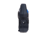 Kompresor do auta 12 V, 84 W - GEKO