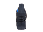 Kompresor do auta 12 V, 84 W - GEKO