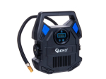 Kompresor do auta 12 V, 84 W - GEKO