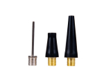 Kompresor do auta 12 V, 84 W - GEKO