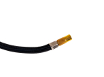 Kompresor do auta 12 V, 84 W - GEKO