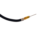 Kompresor do auta 12 V, 84 W - GEKO