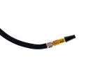Kompresor do auta 12 V, 84 W - GEKO
