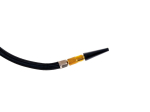 Kompresor do auta 12 V, 84 W - GEKO