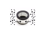 Filtr HEPA do vysavače popela PM-ESP-2000 - POWERMAT