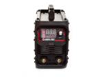Invertorová svářečka MMA/TIG 300 A, compact - MAR-POL