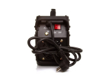 Invertorová svářečka MMA/TIG 300 A, compact - MAR-POL