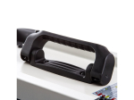 Invertorová svářečka MMA/TIG 300 A, compact - MAR-POL