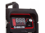 Invertorová svářečka MMA/TIG 300 A, compact - MAR-POL