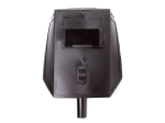 Invertorová svářečka MMA/TIG 300 A, compact - MAR-POL