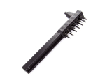Invertorová svářečka MMA/TIG 300 A, compact - MAR-POL