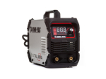 Invertorová svářečka MMA/TIG 300 A, compact - MAR-POL