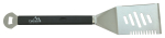 Grilovací obracečka ORCA 45 cm