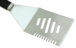Grilovací obracečka ORCA 45 cm
