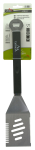 Grilovací obracečka ORCA 45 cm