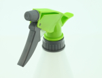Postřikovač ruční 500ml