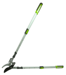Nůžky na větve teleskopické ALU 77 - 100cm