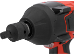 Rázový utahovák AKU 3/4" 18V 2000Nm (bez baterie)
