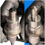 K2 Blue+ SCR 50 ml  - aditivum do AdBlue