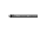 Zahradní hadice  1/2", 20 m - SILVER MATT