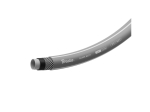 Zahradní hadice 1/2", 50 m - SILVER MATT