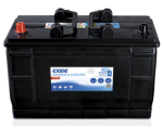 Autobaterie Exide Start EN1400 12V 225Ah