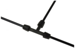 Aku zádový postřikovač 16 l, 12 V, 12 Ah - POWERMAT