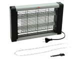 Lapač hmyzu UV GLOW 2,1W 230V