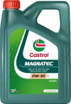 Castrol Magnatec Stop-Start 0W-30 D 4l