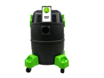 Bazénový, jezírkový vysavač, 1600 W - BASS