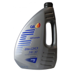 Q8 Formula Elite C2 5W-30 4l