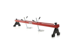 Hrazda pro zavěšení motoru 500 kg - KRAFT&amp;DELE
