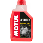 Motul Motocool Factory Line 1l
