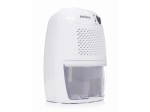 Odvlhčovač pro domácnost, kancelář, mini, 25 W - KRAFT&amp;DELE